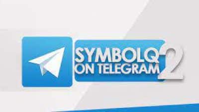Symbol En Instafonts De Telegram 2 Traducir Simbolo On Telegram 2 -  Takeprofit