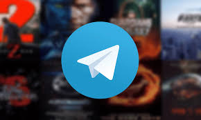 3 Cara Download Film Di Telegram Dengan Mudah