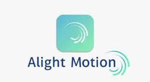 Download alight motion mod apk 4.0 4 2022
