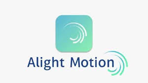 Download alight motion mod apk 4.0 4 2022