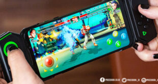 [Game Offline Terbaik] Untuk HP Android Gratis Tanpa Kuota