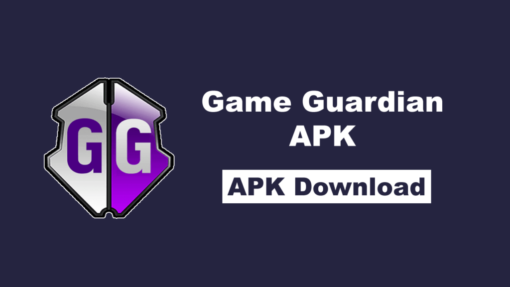 Game Guardian Apk Permanen Unlimited Everything 2022