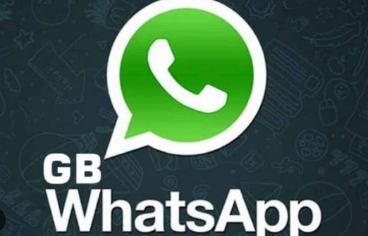 Download WA GB dan GB WhatsApp Apk Mod Versi Terbaru 2022