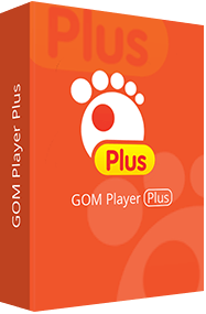 Download GOM Player Plus Free Full Crack + License Key
