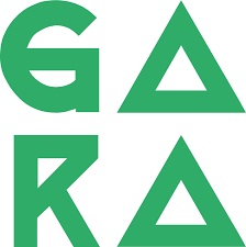 Download APK Gara Mod game dan Aplikas