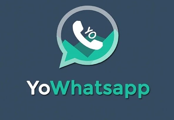 yowhatsapp 9.75 apk download