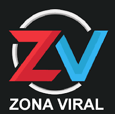 zona viral pw