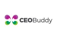 Cara Kerja CEO Buddy dalam Meningkatkan Backlink untuk Blog Anda
