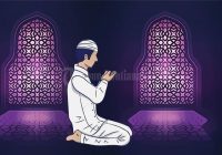 Shalat Rajab - Tata Cara dan Maknanya dalam Islam
