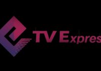 Download TV Express APK
